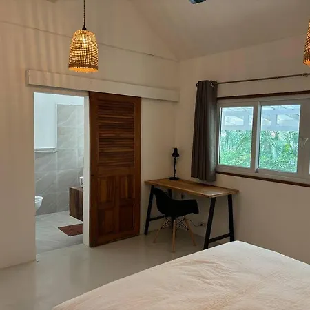 Umiimaan Pool Villa, 4Br, 4Ba Koh Samui Exterior photo