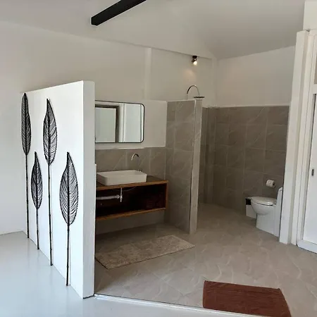 Umiimaan Pool Villa, 4Br, 4Ba Koh Samui Exterior photo